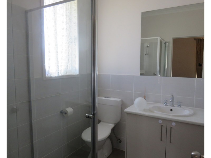 24 Chapman Street, Two Wells SA 5501