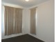 24 Chapman Street, Two Wells SA 5501