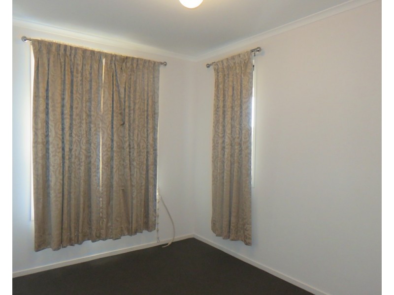 24 Chapman Street, Two Wells SA 5501