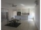24 Chapman Street, Two Wells SA 5501