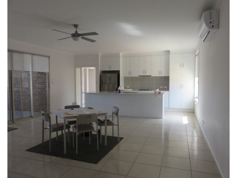 24 Chapman Street, Two Wells SA 5501