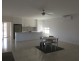24 Chapman Street, Two Wells SA 5501