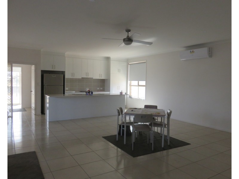 24 Chapman Street, Two Wells SA 5501