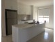 24 Chapman Street, Two Wells SA 5501