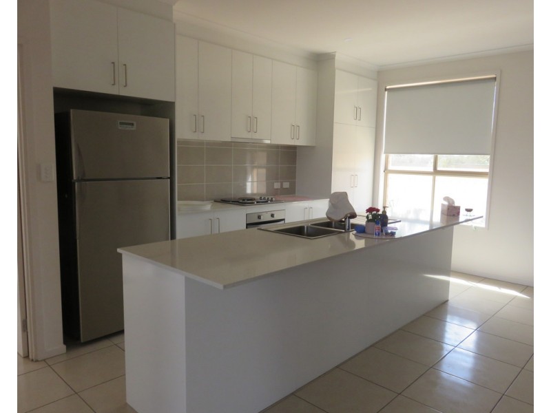 24 Chapman Street, Two Wells SA 5501
