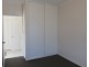 24 Chapman Street, Two Wells SA 5501
