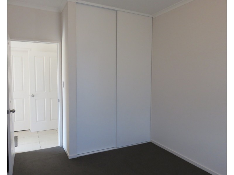 24 Chapman Street, Two Wells SA 5501