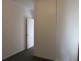 24 Chapman Street, Two Wells SA 5501