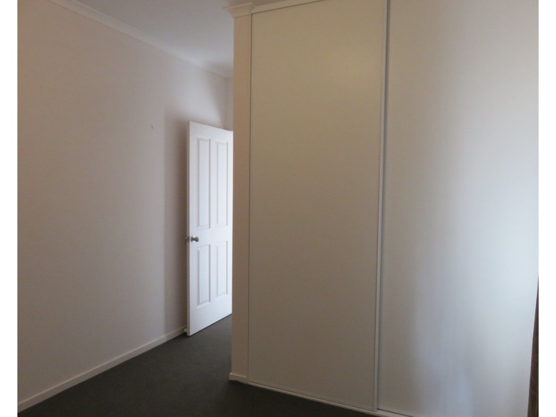24 Chapman Street, Two Wells SA 5501