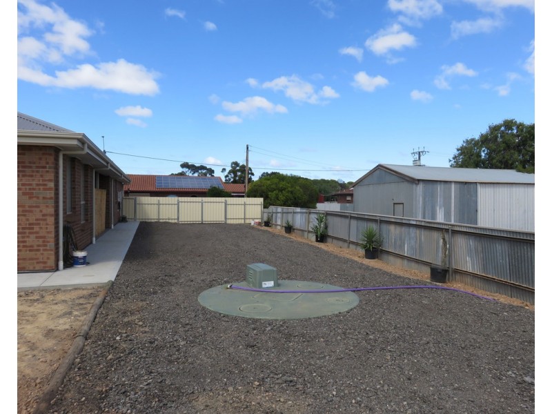 24 Chapman Street, Two Wells SA 5501