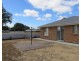 24 Chapman Street, Two Wells SA 5501