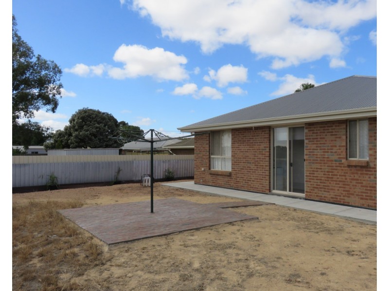 24 Chapman Street, Two Wells SA 5501