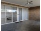 24 Chapman Street, Two Wells SA 5501