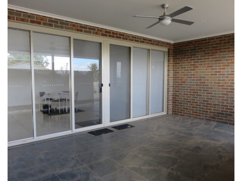 24 Chapman Street, Two Wells SA 5501