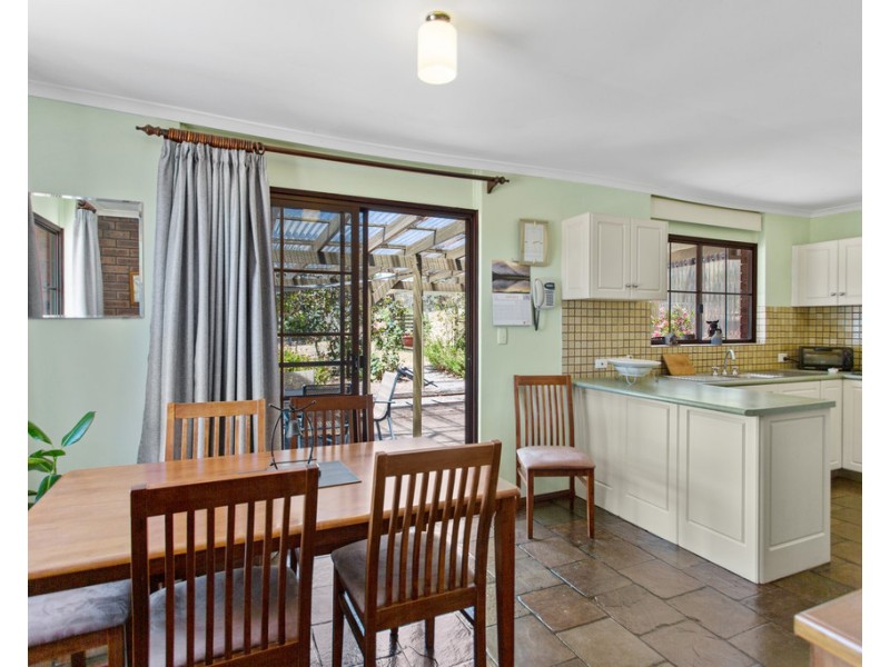 3 Brownes Road, Pewsey Vale SA 5351