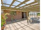 3 Brownes Road, Pewsey Vale SA 5351