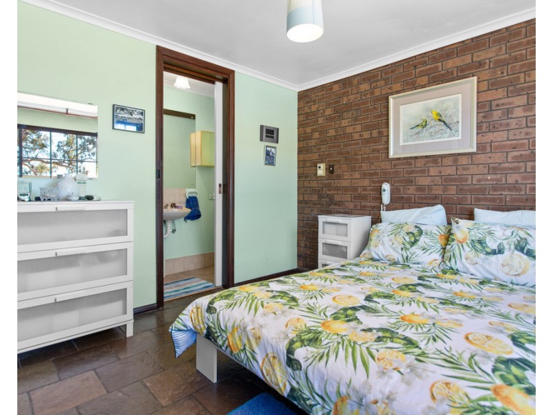 3 Brownes Road, Pewsey Vale SA 5351