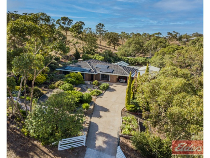 20 – 26 Rodda Drive, Penrice SA 5353