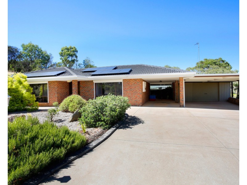 20 – 26 Rodda Drive, Penrice SA 5353