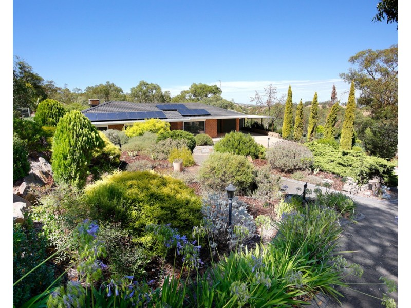 20 – 26 Rodda Drive, Penrice SA 5353