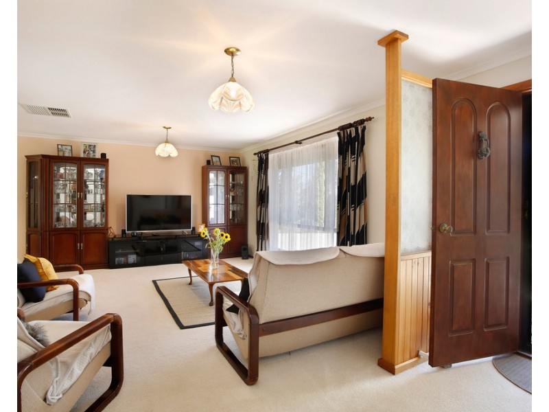 20 – 26 Rodda Drive, Penrice SA 5353