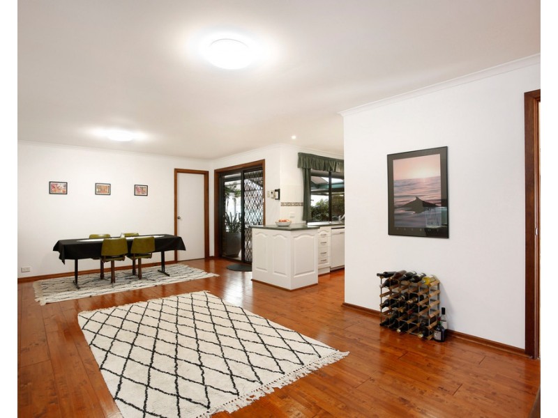 20 – 26 Rodda Drive, Penrice SA 5353