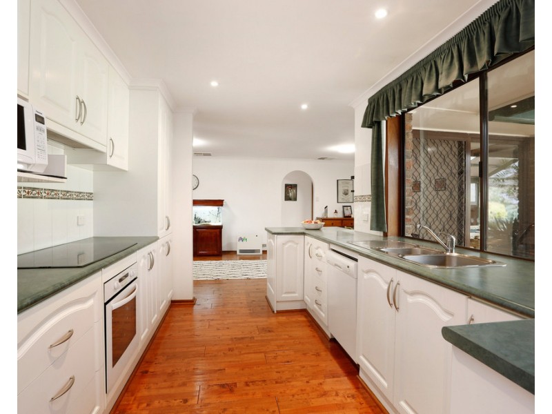 20 – 26 Rodda Drive, Penrice SA 5353