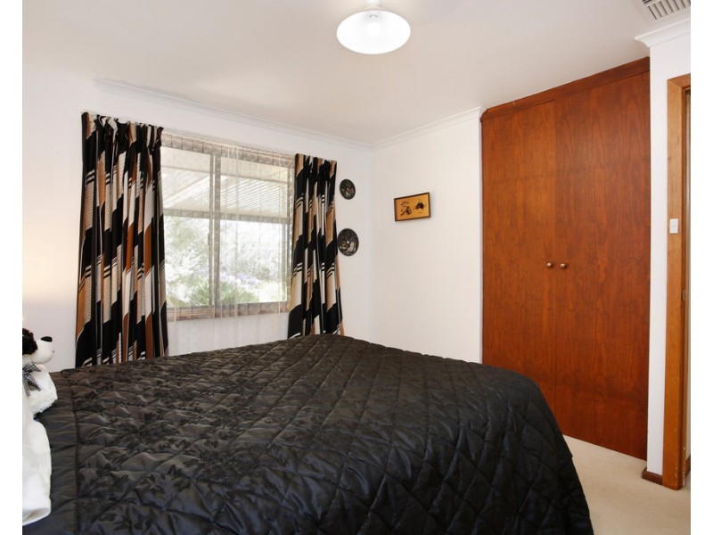 20 – 26 Rodda Drive, Penrice SA 5353