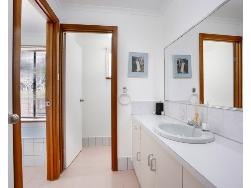 20 – 26 Rodda Drive, Penrice SA 5353