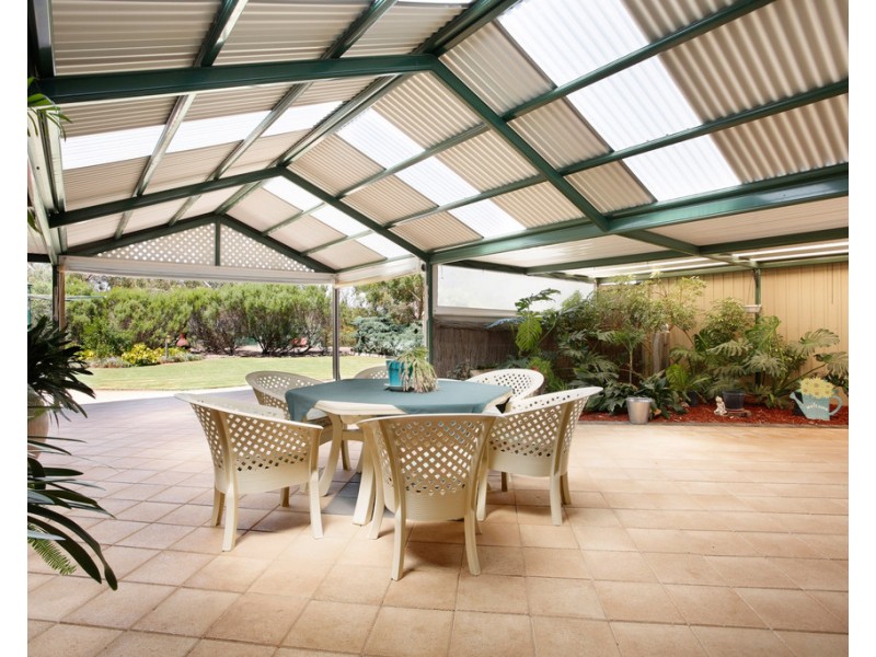 20 – 26 Rodda Drive, Penrice SA 5353