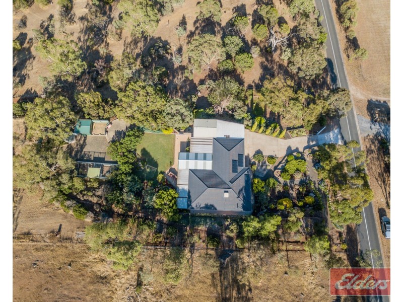 20 – 26 Rodda Drive, Penrice SA 5353