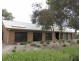 28 Siegersdorf Road, Tanunda SA 5352