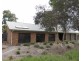 28 Siegersdorf Road, Tanunda SA 5352