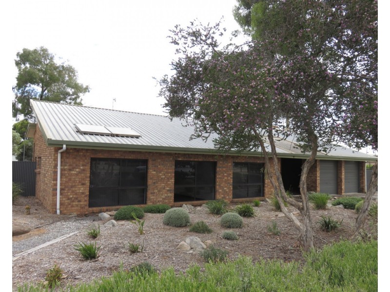 28 Siegersdorf Road, Tanunda SA 5352