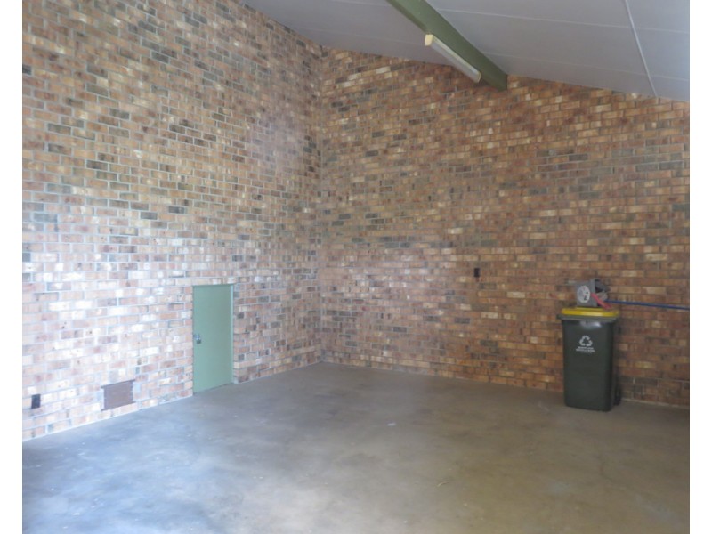 28 Siegersdorf Road, Tanunda SA 5352