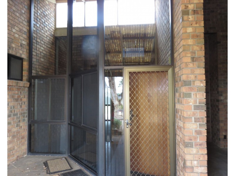 28 Siegersdorf Road, Tanunda SA 5352