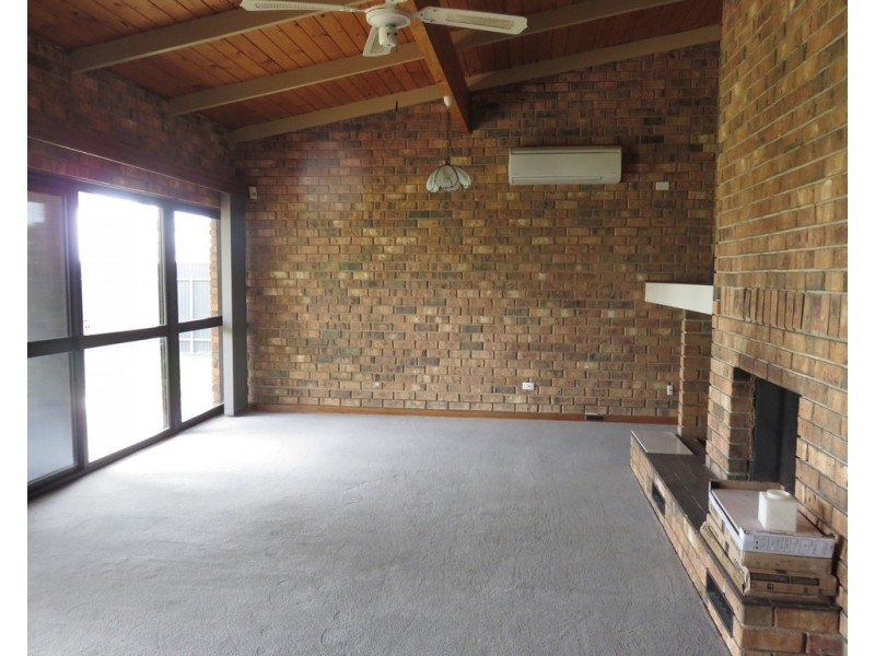 28 Siegersdorf Road, Tanunda SA 5352