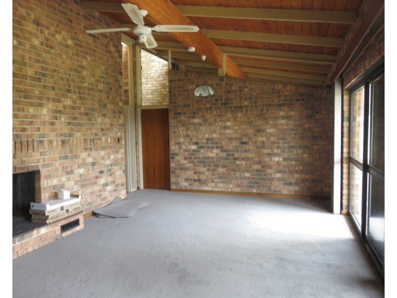 28 Siegersdorf Road, Tanunda SA 5352