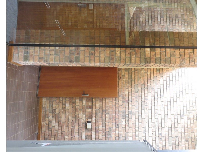 28 Siegersdorf Road, Tanunda SA 5352