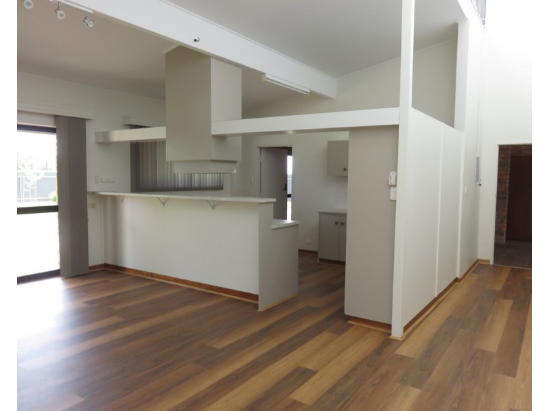 28 Siegersdorf Road, Tanunda SA 5352