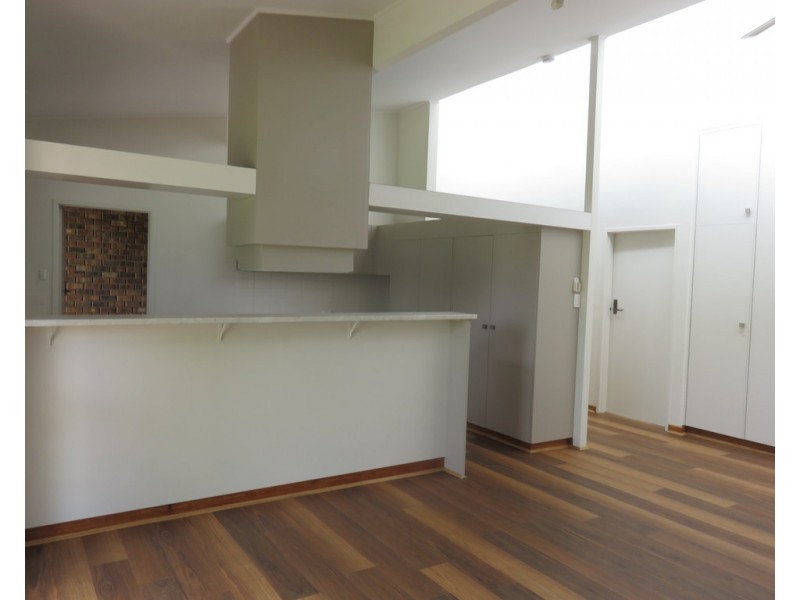 28 Siegersdorf Road, Tanunda SA 5352