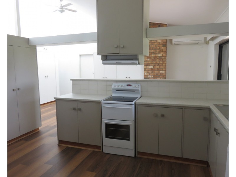 28 Siegersdorf Road, Tanunda SA 5352