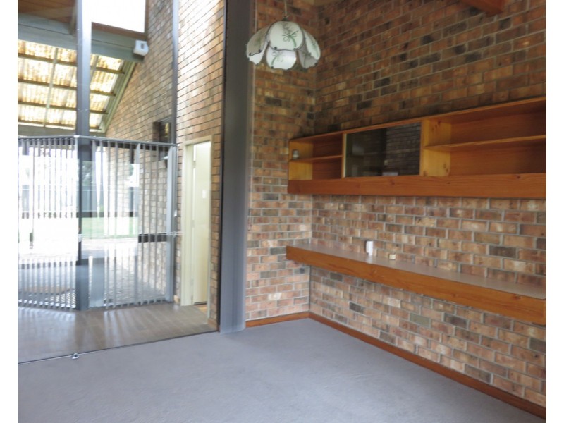 28 Siegersdorf Road, Tanunda SA 5352