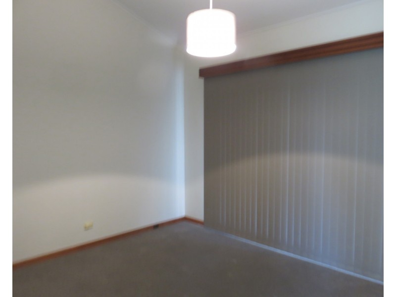 28 Siegersdorf Road, Tanunda SA 5352