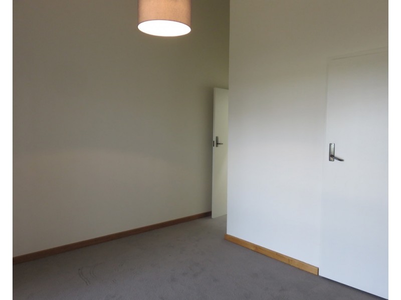 28 Siegersdorf Road, Tanunda SA 5352