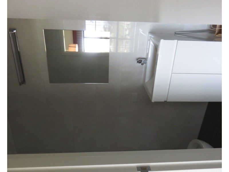 28 Siegersdorf Road, Tanunda SA 5352