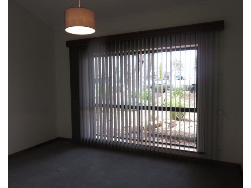 28 Siegersdorf Road, Tanunda SA 5352