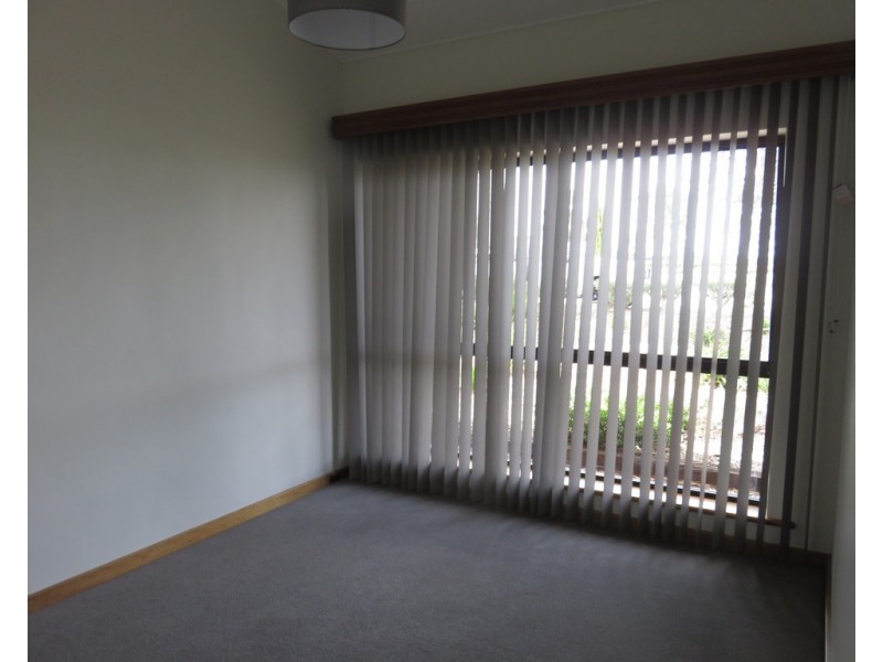 28 Siegersdorf Road, Tanunda SA 5352