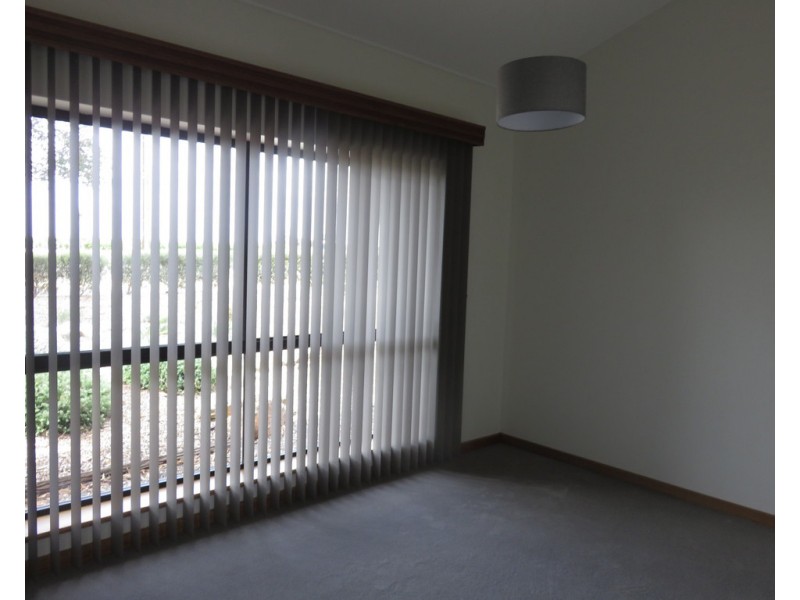 28 Siegersdorf Road, Tanunda SA 5352