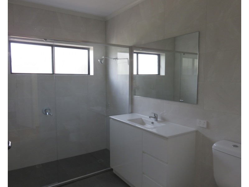 28 Siegersdorf Road, Tanunda SA 5352